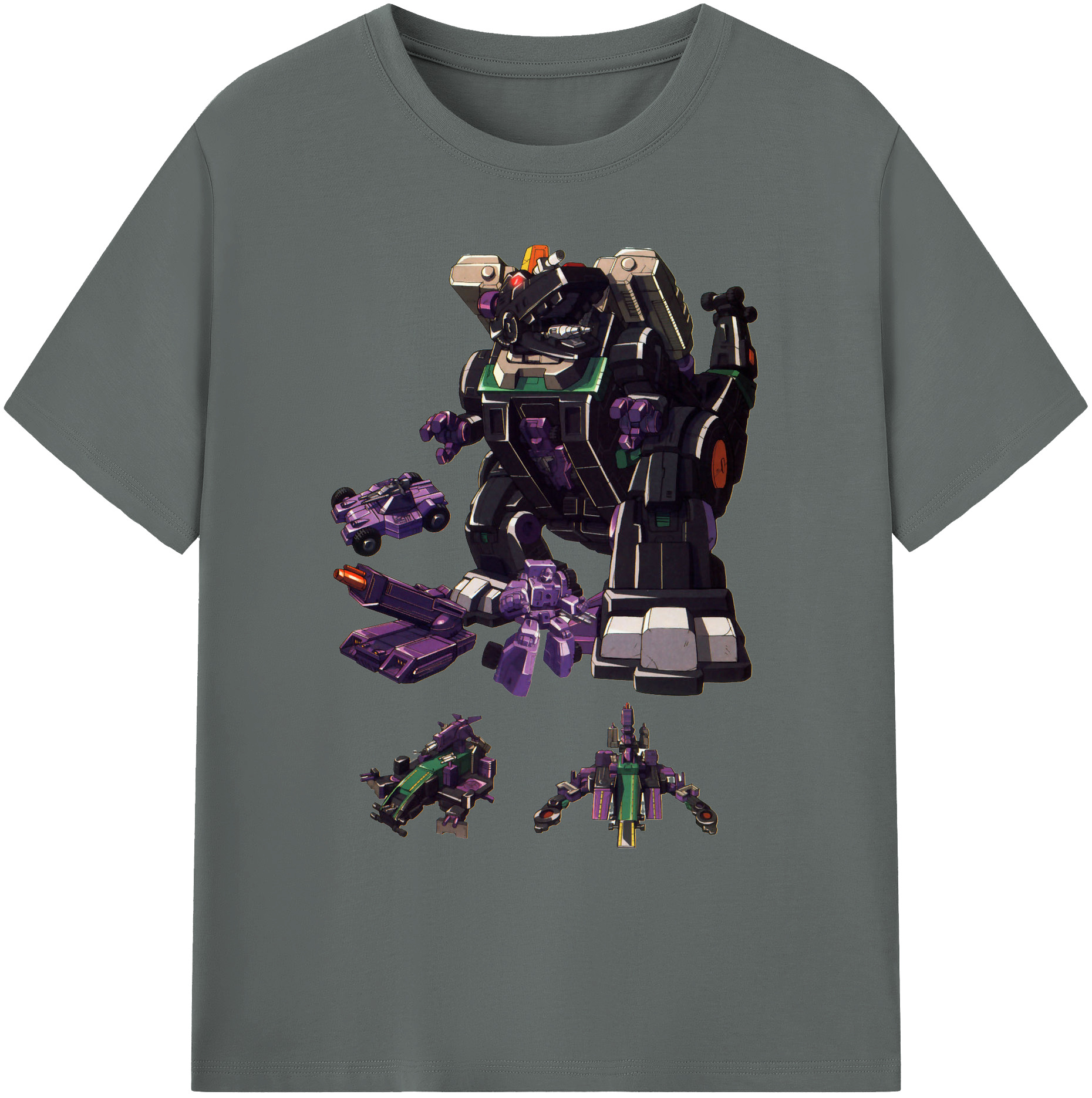 （画像用）  綿100％ メンズ半袖Tシャツ｜肌触りやわらか＆通気性
